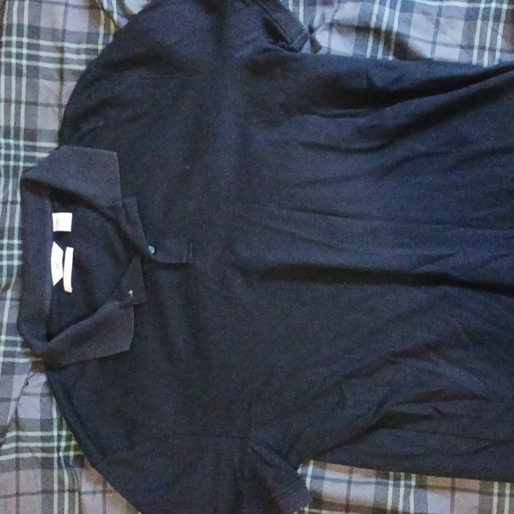 Calvin Klein Polo